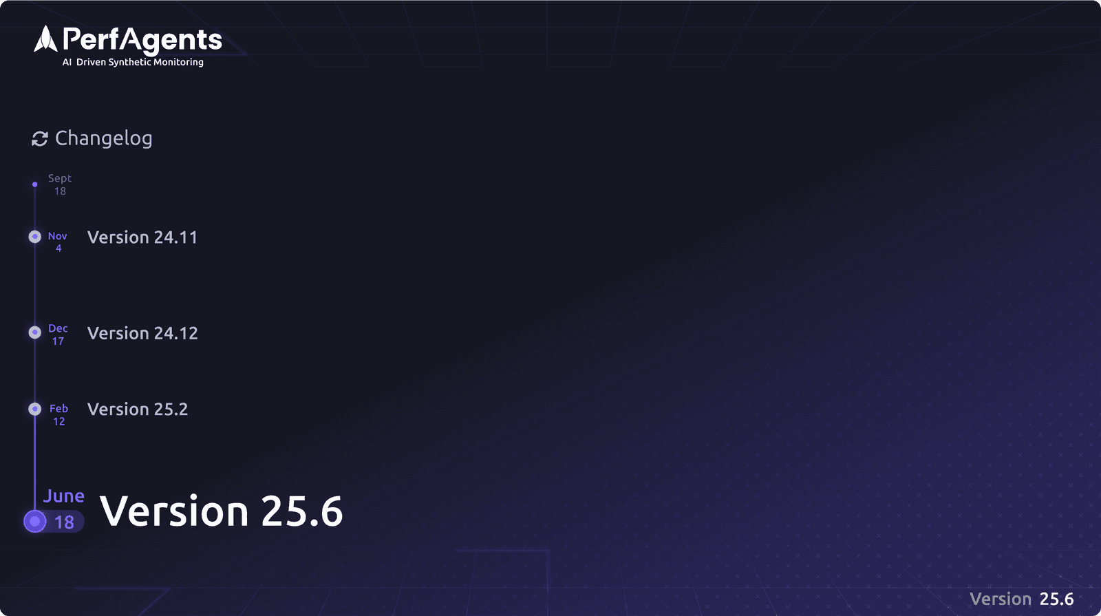 Renamed "Ping Monitoring" to "Website Monitoring"